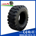 Wheel Loader Tire 17.5-25 for Sale